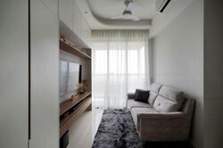 Parc Botannia (D28), Condominium #454599561